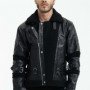 Blkvogue