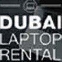 laptoprentalsdubai@gmail.com