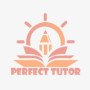 perfecttutor