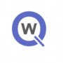 Qwaiting
