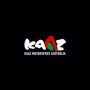 kaazmotorsportaustralia
