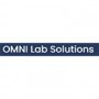 Omnilabsolutions