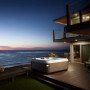 cahottubs