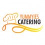 yummyies