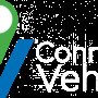 connectedvehicles