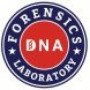 dnaforensics