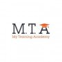 mytrainingacademy