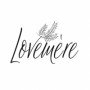 lovemere