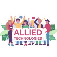 Alliedj