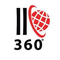 IndiaIT360