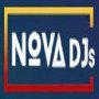 novadjs