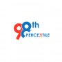 98thPercentile