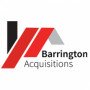 barringtonhomebuyers