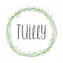 Tuilly