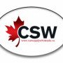 cansupplywholesale