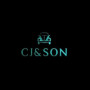 cjandson