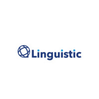 linguisticarete