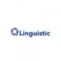 linguisticarete