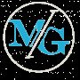 Mygordijn