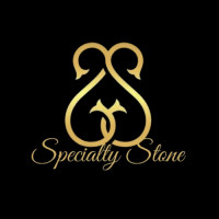 specialtystone