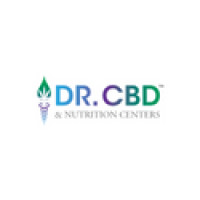 drcbdandnutrition