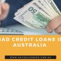 paydaylender6