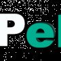 sipemail112