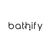 bathify