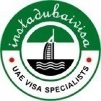 instadubaivisa
