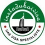 instadubaivisa