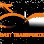 eastcoasttransportationusa