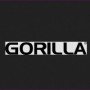 gorillaglove12