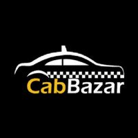 CabBazar