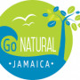 Gonaturaljamaica