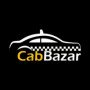cabbzar