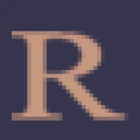 rcartel
