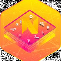 realestatetoken01