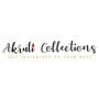 AkrutiCollections