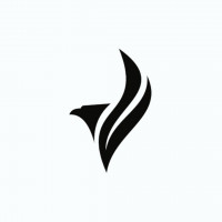 cruxair