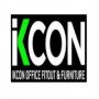 ikconofficefitout