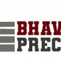 bhavani