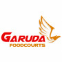 garudafoodcourt1