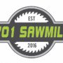 701sawmill