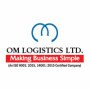 LogisticsServices