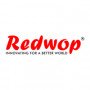 redwopchemicals