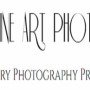 jongasfineart