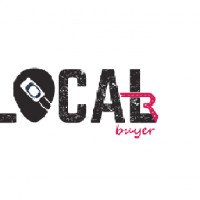 localcarbuyer