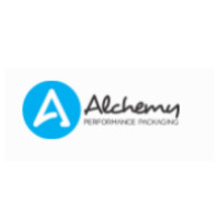 alchemypp