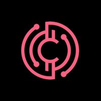 cryptopromoters