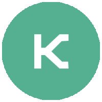 Kclpad